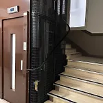 Porte De Versailles - Executive Studio With Lift